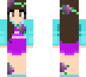 for elfie
