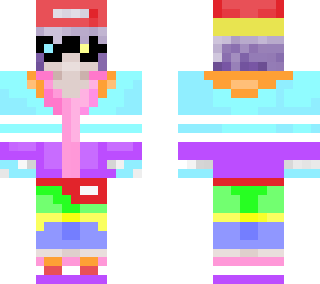 fresh sans