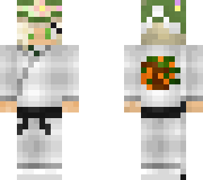 frosch dojo elina