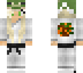 frosch dojo elina 3
