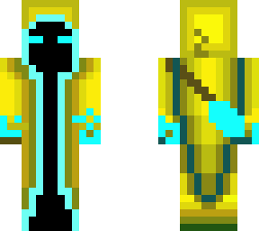 full form enetgy wzard sry i was gone for a while i lost motvatoin