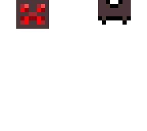gas mask