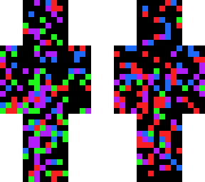 gl1tc_