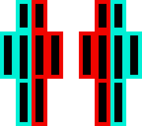 glich