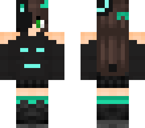 glow bunny grimm