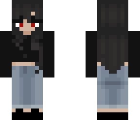 grunge