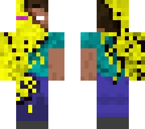herobrine