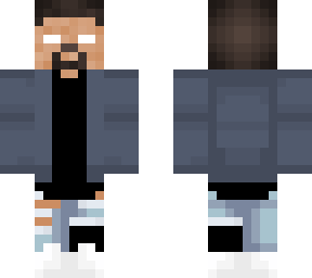 herobrine