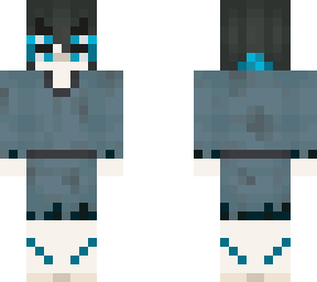 hosu demon