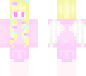 idol_ivey