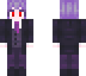 ilboss