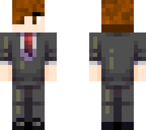 jamestsm (tuxedo)