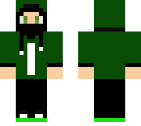 jean2023minecraft