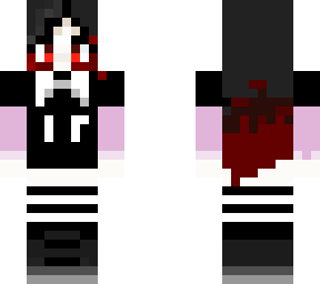 jinx