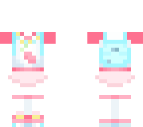joji base (see 3d)