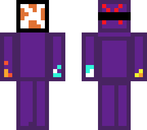 kaka