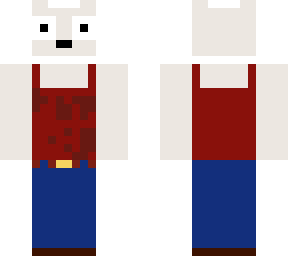 kriss