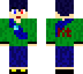ktgamech