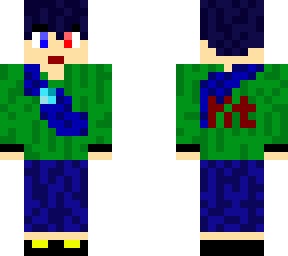 ktgamech
