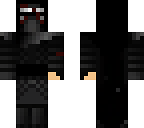 kylo