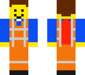 lego emit