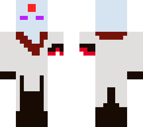 litbrw otsutsuki