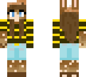llama taxi girl 2.0