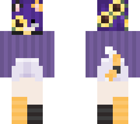 lorelei