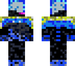lp_mega 2.0 (for real mc)