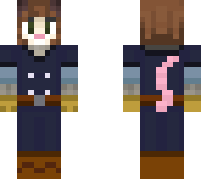 mae v3 but choo choo