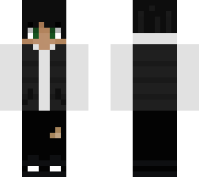 mango in a vest fixed