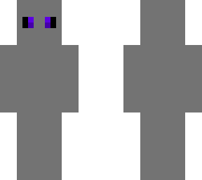 me but corrupt?! (phase 5)