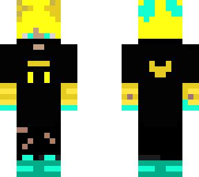 meeeeeeeeeeeeeeeeeeeeeeeee