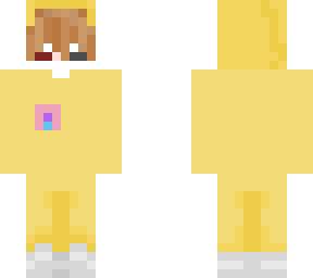 microx1234560 skin