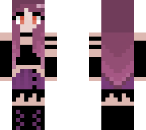 miijean makipa main skin xardos_2023