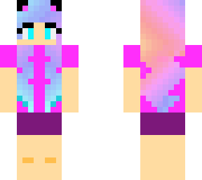 millie