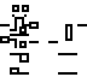 mr square
