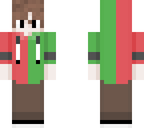 mr watermelon