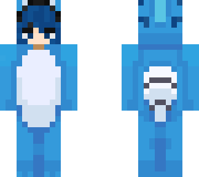 mudkip xrayyed