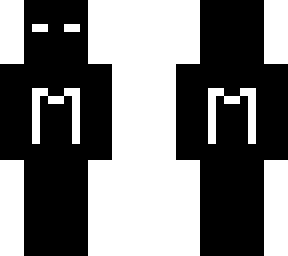mxmxk black