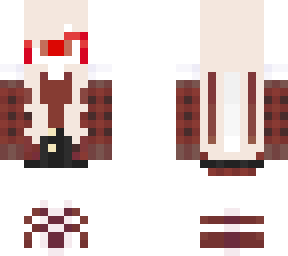 my art that better