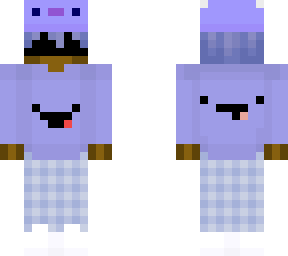 my skin :)