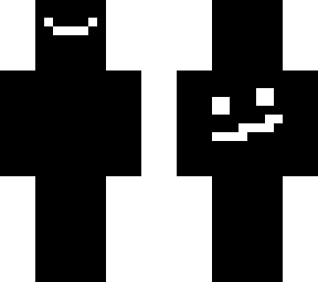 n._.a