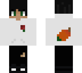 new mango fixed