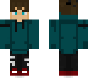 nickstone23