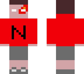 noelthegoat