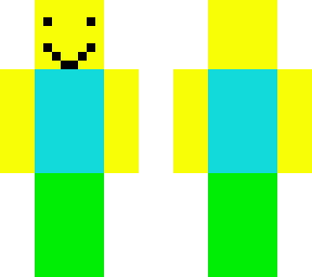 noob