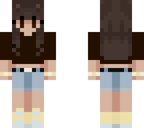 nothoneycombs official skin release!