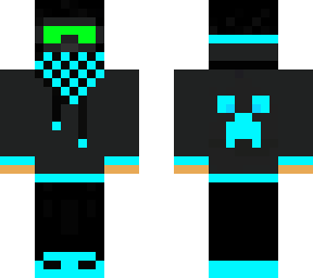 nova