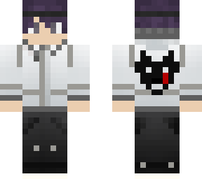 o7darklord (arctic variant)